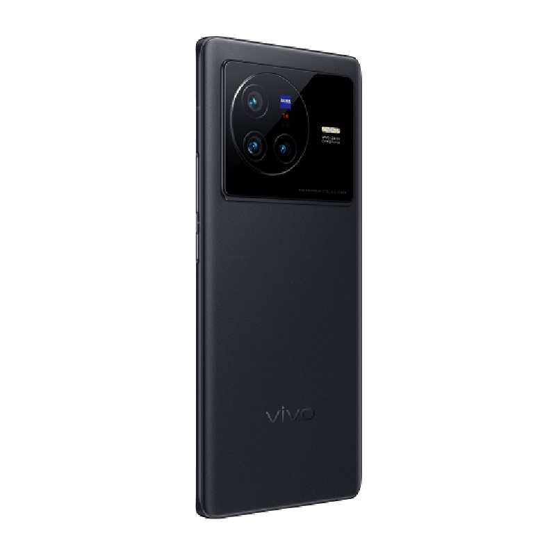 vivo X80 5G, , large image number 9